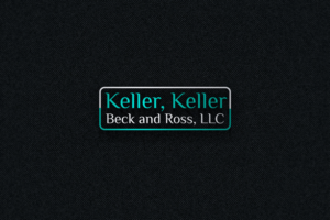 Logo Design by shimu 3 for this project | Design: #17753996