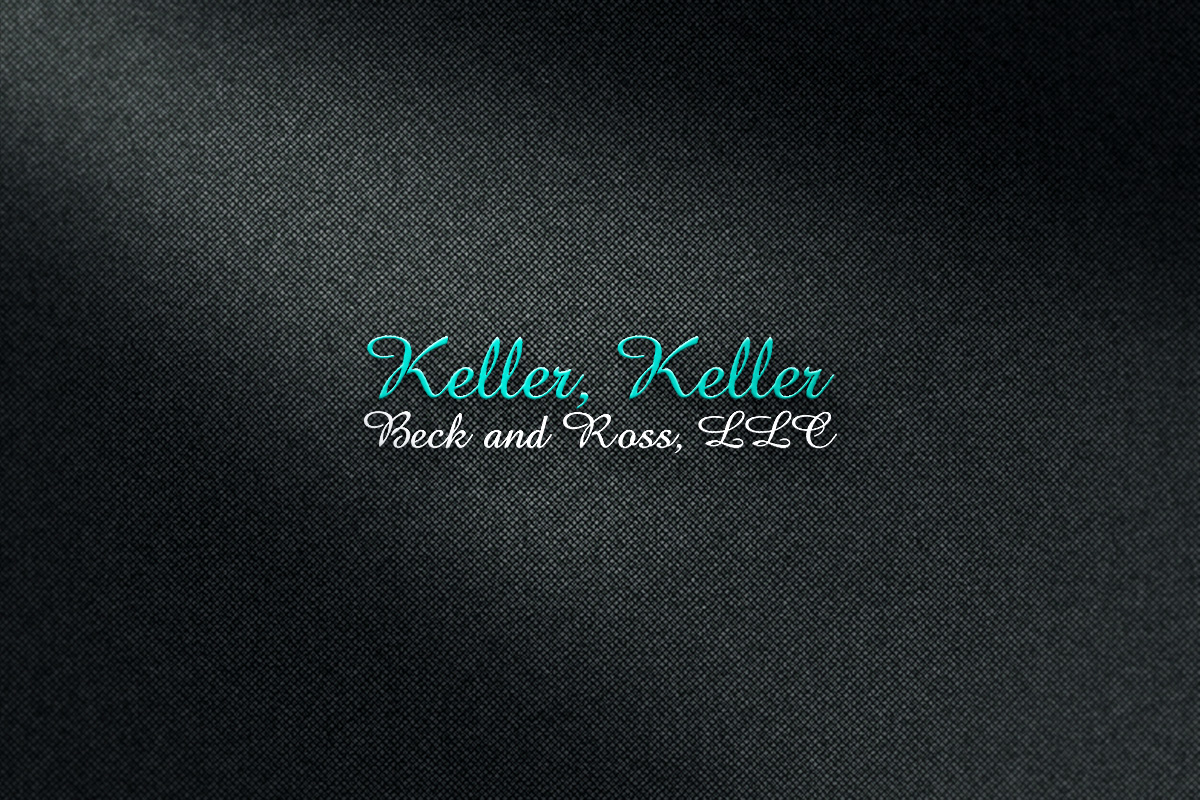 Logo Design by shimu 3 for this project | Design #17753997