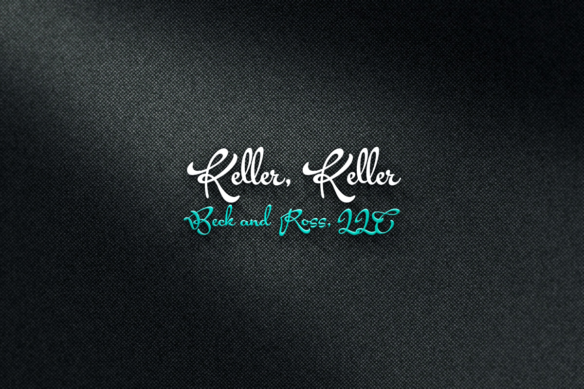 Logo Design by shimu 3 for this project | Design #17754089