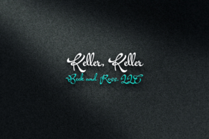 Logo Design by shimu 3 for this project | Design: #17754089