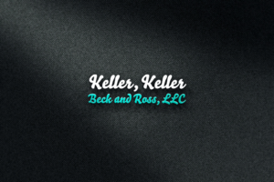 Logo Design by shimu 3 for this project | Design: #17754090