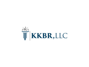 Logo Design by talha005 for this project | Design: #17754819