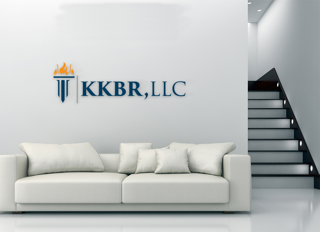 Logo Design by talha005 for this project | Design #17754820