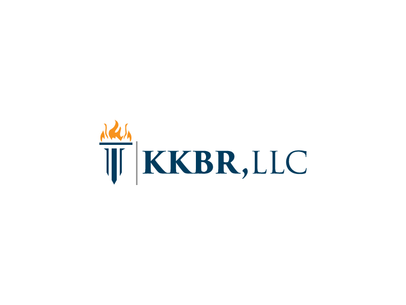 Logo Design by talha005 for this project | Design #17754822