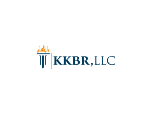 Logo Design by talha005 for this project | Design: #17754822