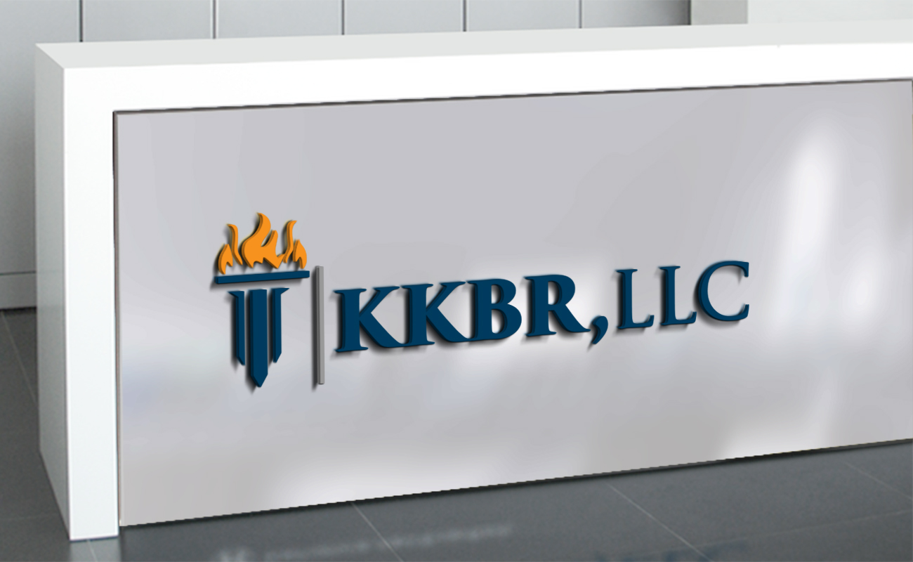 Logo-Design von talha005 für dieses Projekt | Design #17754823