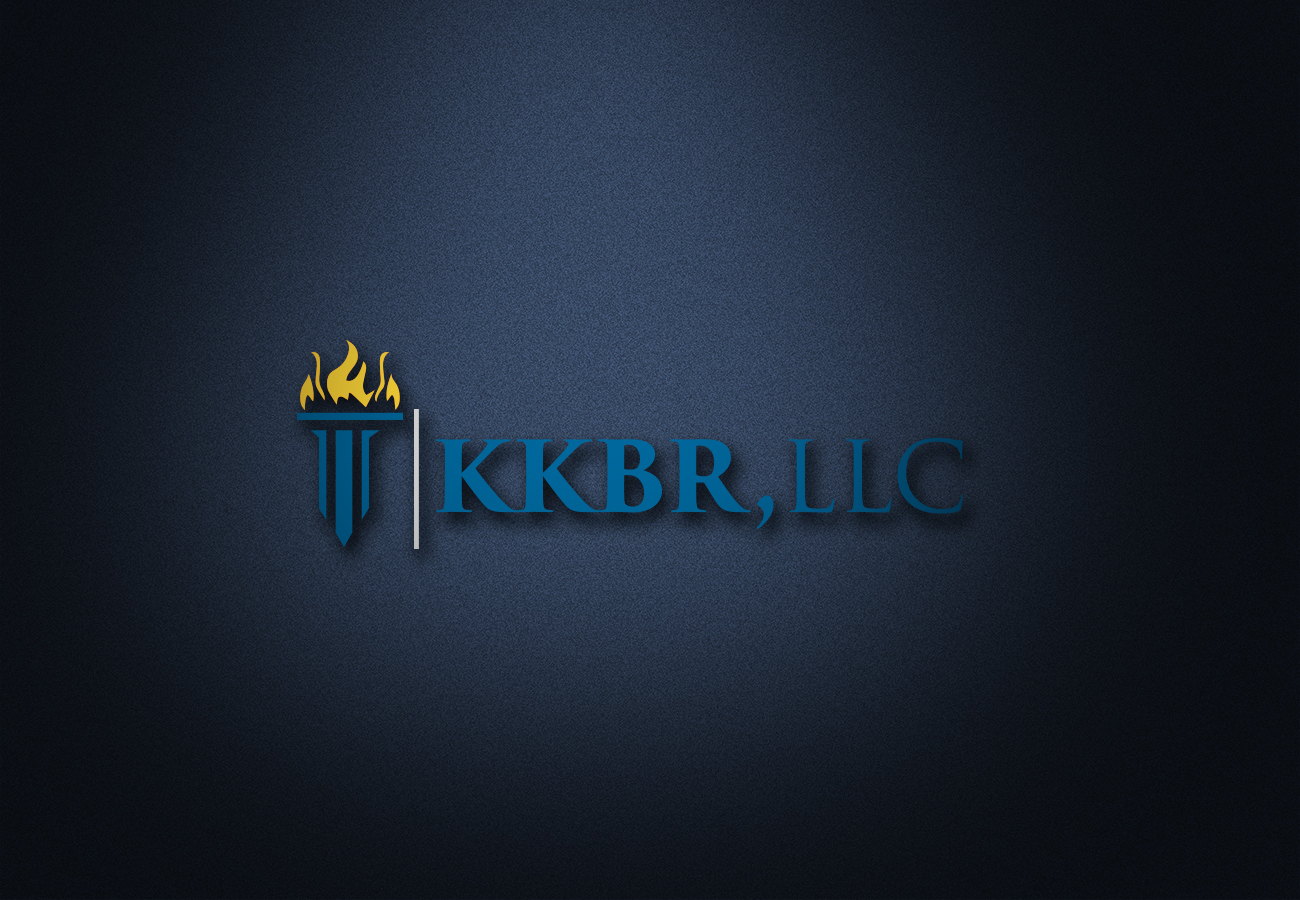 Logo Design by talha005 for this project | Design #17754843
