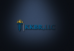 Logo Design by talha005 for this project | Design: #17754843