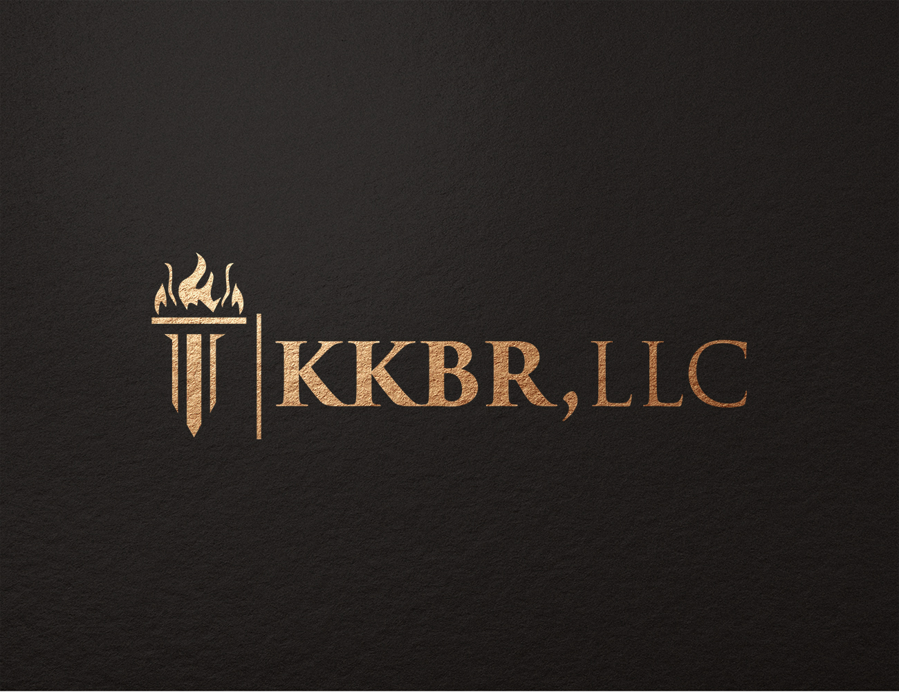 Logo Design by talha005 for this project | Design #17754844