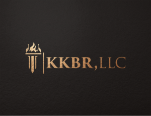 Logo Design by talha005 for this project | Design: #17754844