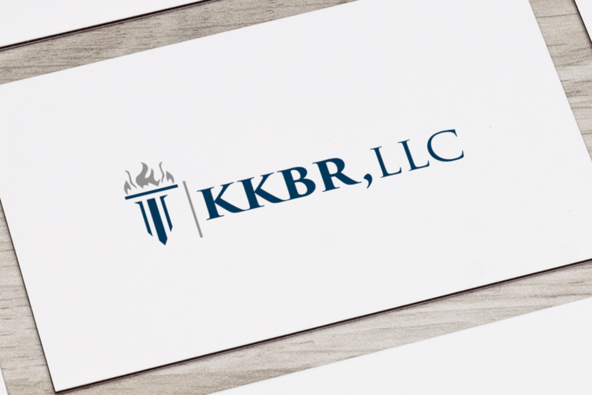 Logo Design by talha005 for this project | Design #17754845