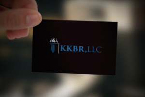 Logo Design by talha005 for this project | Design: #17754847