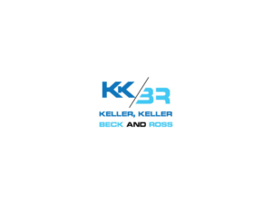 Logo Design by DigitalexTM for this project | Design: #17758817