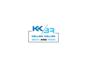 Logo Design by DigitalexTM for this project | Design: #17758818