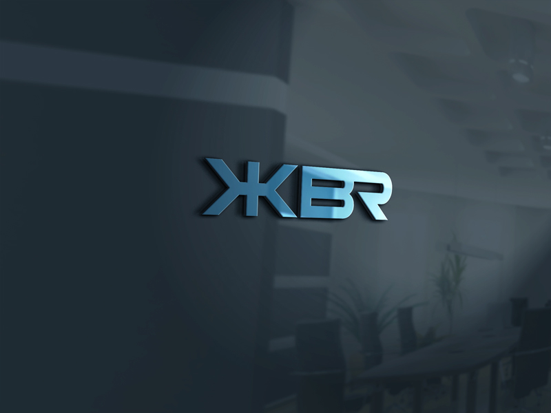 Logo Design by ADesignWorld for this project | Design #17749722