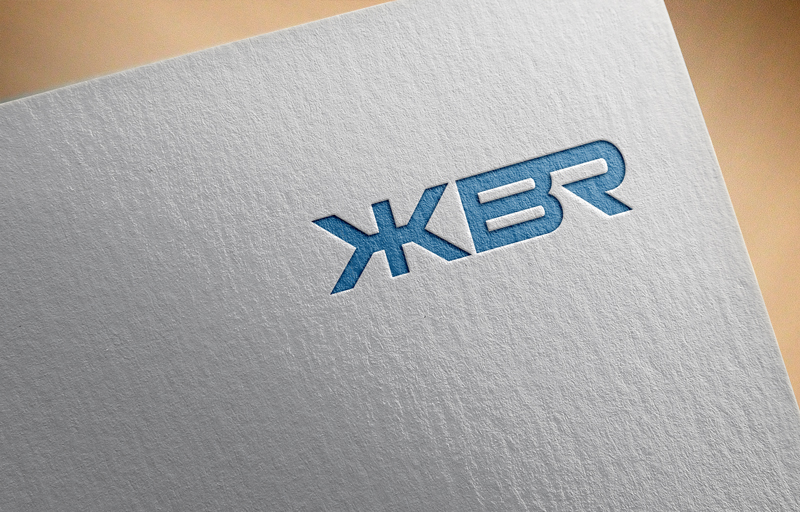 Logo Design by ADesignWorld for this project | Design #17749723