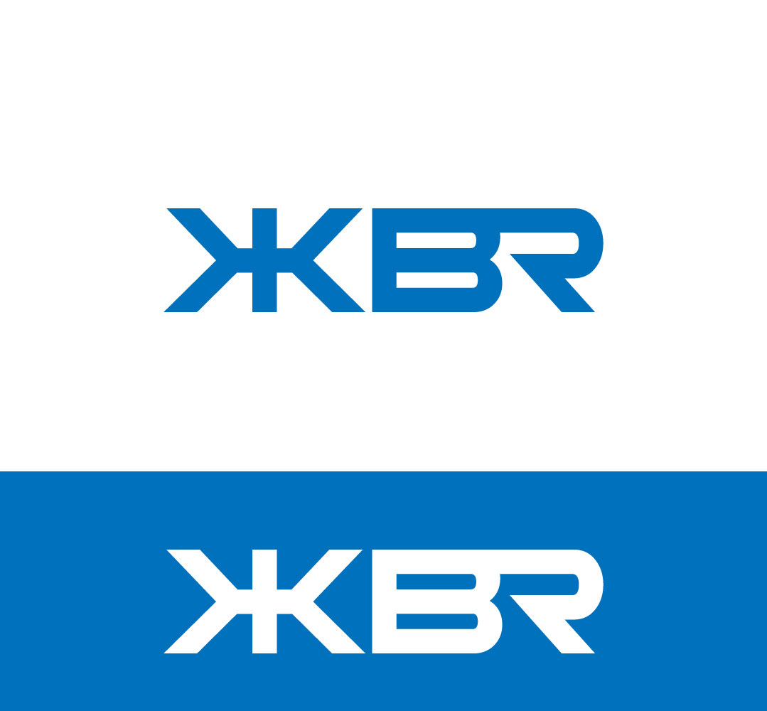 Logo Design by ADesignWorld for this project | Design #17749724