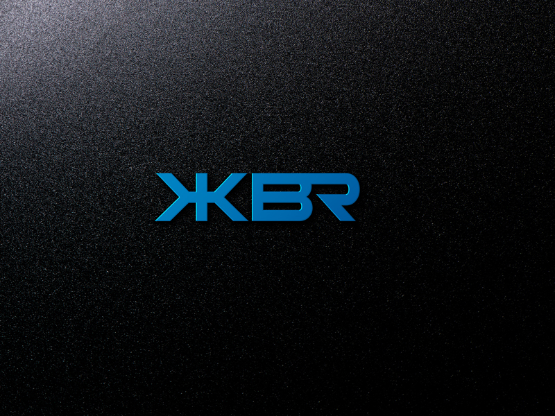 Logo Design by ADesignWorld for this project | Design #17749725