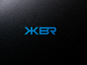 Logo Design by ADesignWorld for this project | Design: #17749725