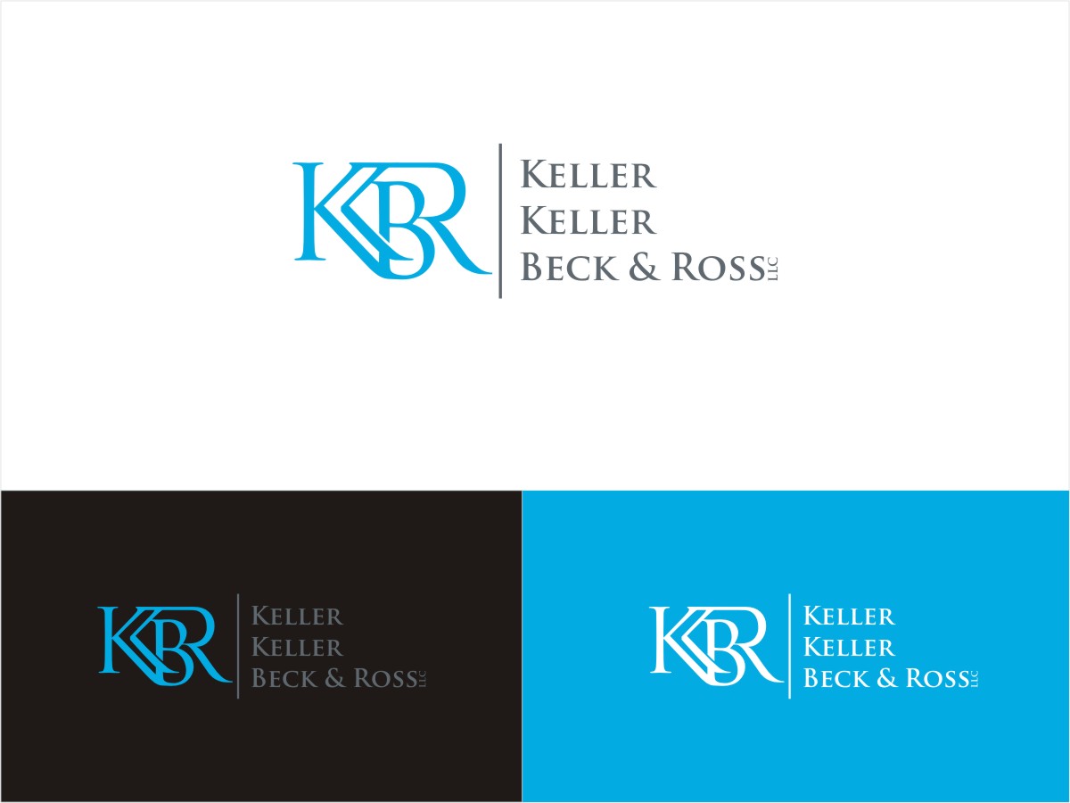 Logo Design by Sushma for this project | Design #17739678