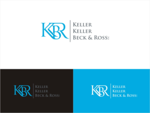 Logo Design by Sushma for this project | Design: #17739678