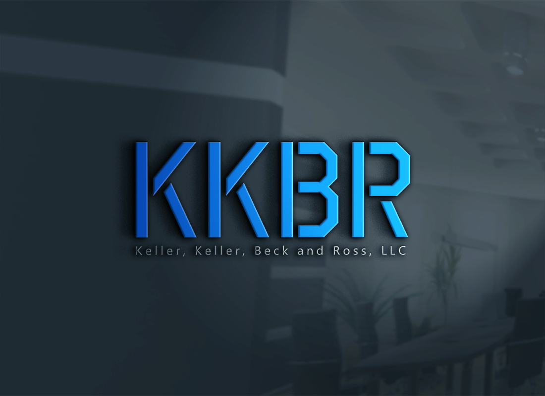 Logo Design by Hossen 2 for this project | Design #17752776