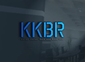 Logo Design by Hossen 2 for this project | Design: #17752776