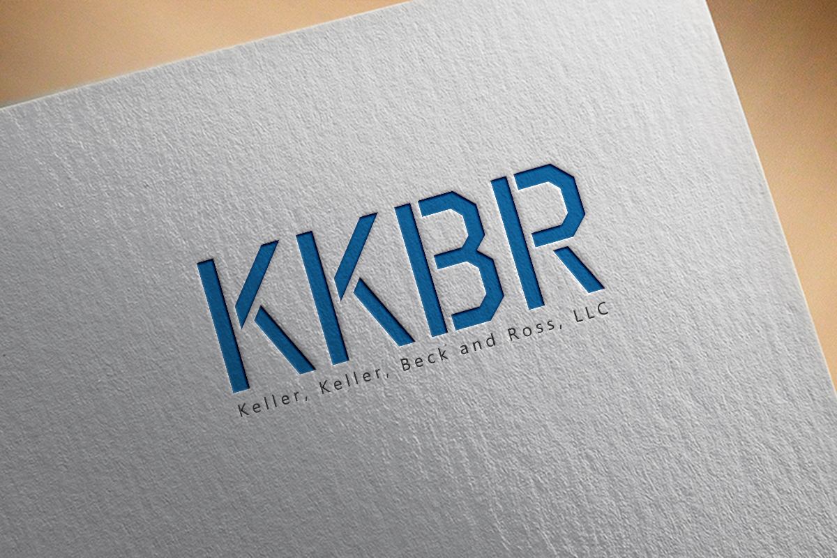 Design de Logo par Hossen 2 pour ce projet | Design #17752778