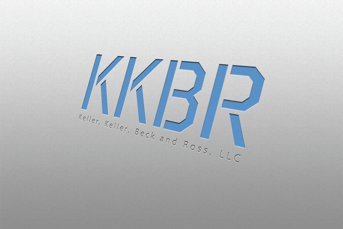 Design de Logo par Hossen 2 pour ce projet | Design #17752779