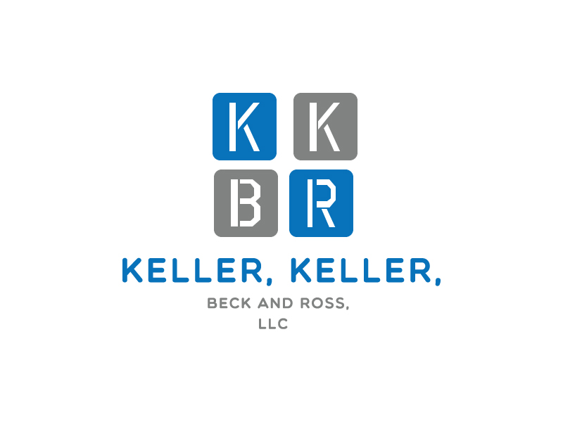 Design de Logo par Hossen 2 pour ce projet | Design #17752878