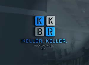 Logo Design by Hossen 2 for this project | Design: #17752879