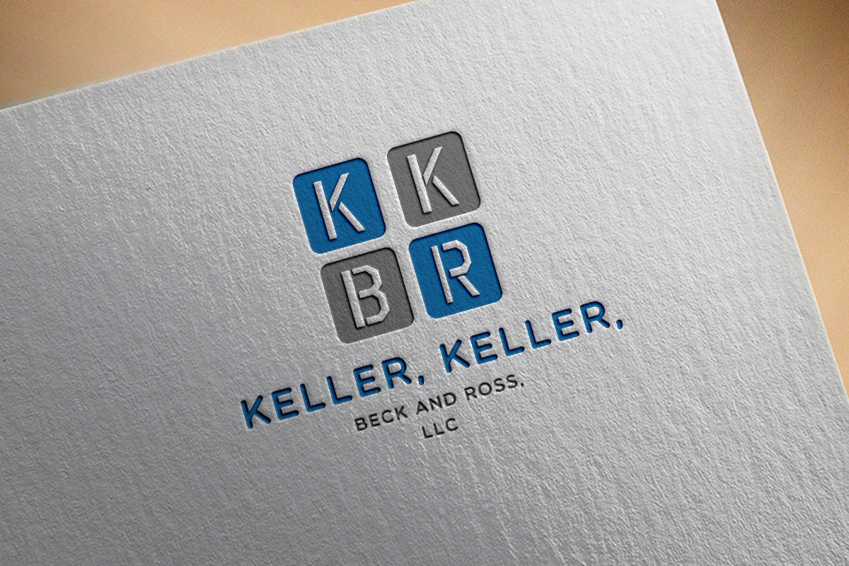 Design de Logo par Hossen 2 pour ce projet | Design #17752880