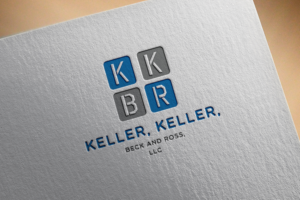 Logo Design by Hossen 2 for this project | Design: #17752880