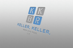 Logo Design by Hossen 2 for this project | Design: #17752883