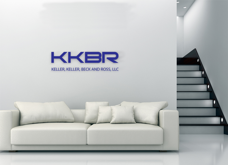 Design de Logo par Hossen 2 pour ce projet | Design #17752910