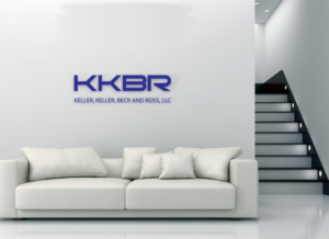 Logo Design by Hossen 2 for this project | Design: #17752910