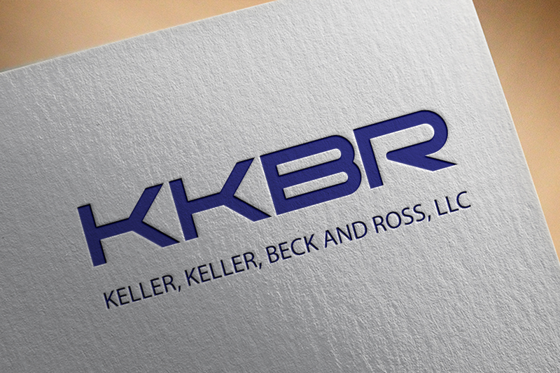 Design de Logo par Hossen 2 pour ce projet | Design #17752911