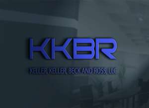 Logo Design by Hossen 2 for this project | Design: #17752912
