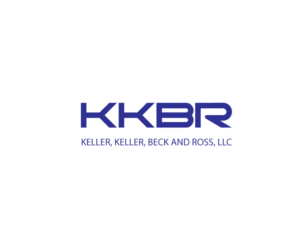 Logo Design by Hossen 2 for this project | Design: #17752913