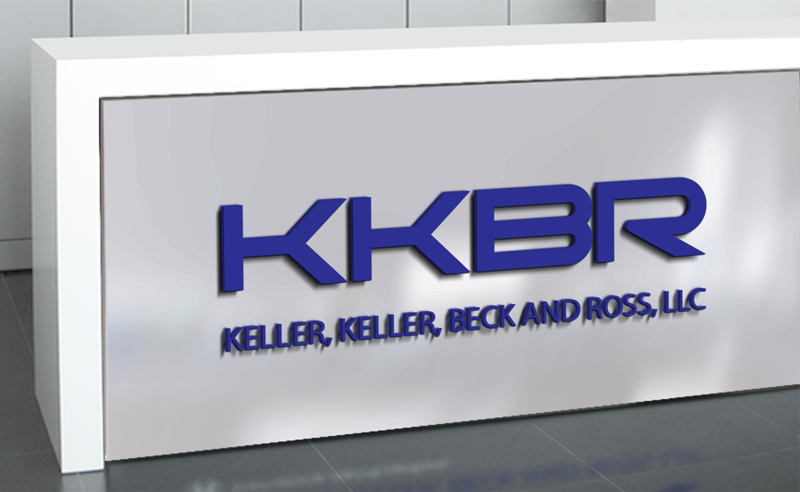 Logo Design by Hossen 2 for this project | Design #17752923