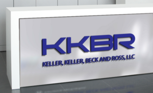Logo Design by Hossen 2 for this project | Design: #17752923
