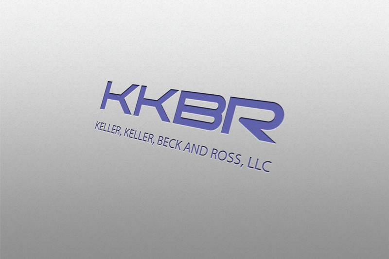 Logo Design by Hossen 2 for this project | Design #17752924