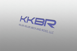 Logo Design by Hossen 2 for this project | Design: #17752924