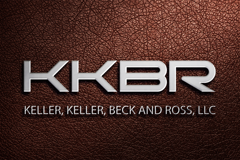 Logo Design by Hossen 2 for this project | Design #17752925