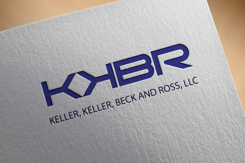 Design de Logo par Hossen 2 pour ce projet | Design #17753023