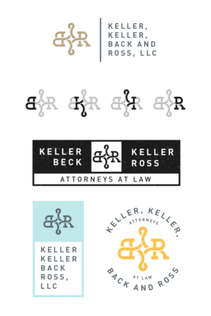 Logo Design by sennator