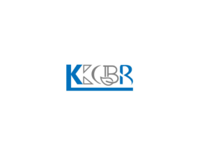 Logo Design by Lotus 3 for this project | Design: #17752864