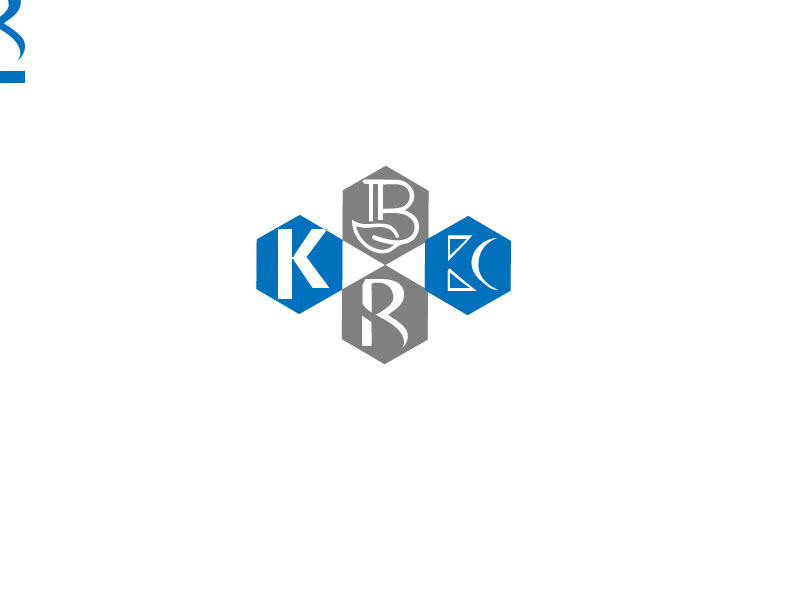 Logo Design by Lotus 3 for this project | Design #17752865