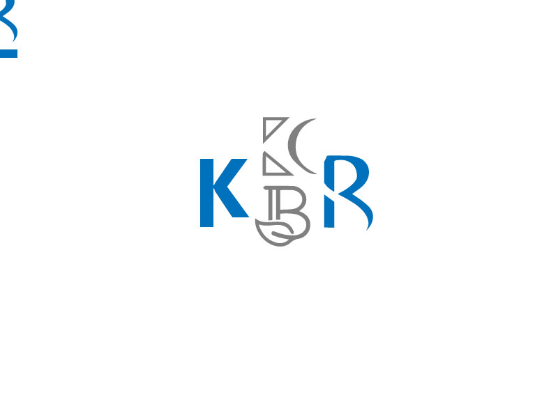 Design de Logo par Lotus 3 pour ce projet | Design #17752866