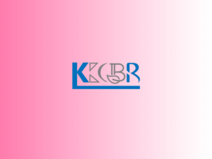 Logo Design by Lotus 3 for this project | Design: #17752867
